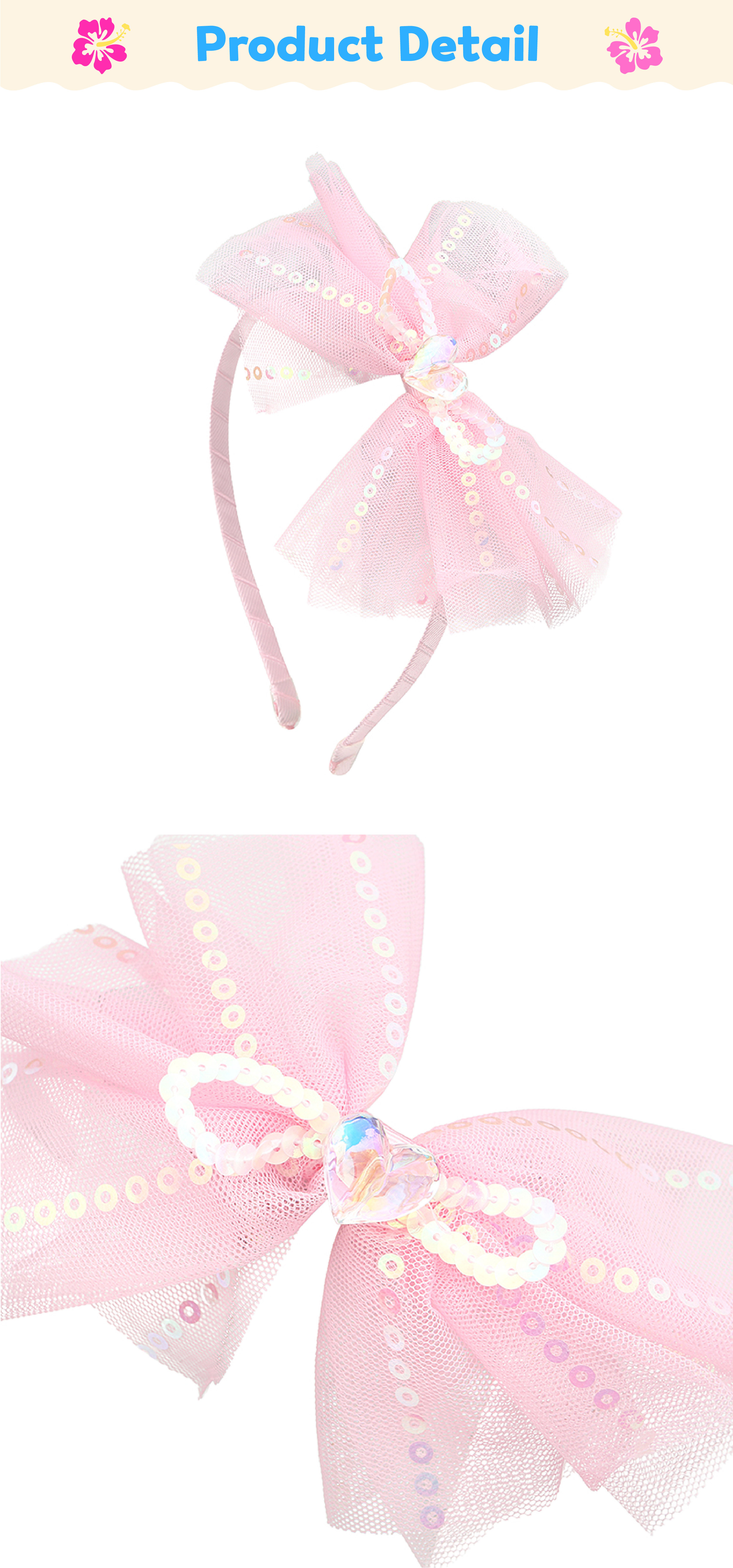 P63DG5031 핑크 샤샤 헤어밴드-05.jpg